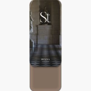 Seint Maskcara Contour